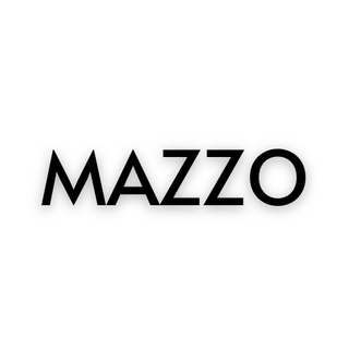 MAZZO
